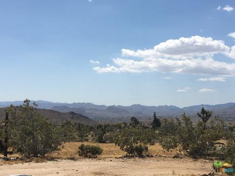 5289 Indio Ave, Yucca Valley, CA 92284 photo 42