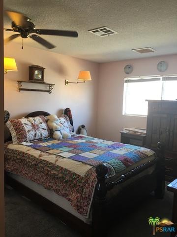 5289 Indio Ave, Yucca Valley, CA 92284 photo 22