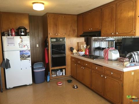 5289 Indio Ave, Yucca Valley, CA 92284 photo 15