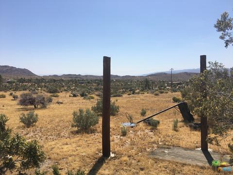 5289 Indio Ave, Yucca Valley, CA 92284 photo 31