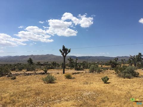 5289 Indio Ave, Yucca Valley, CA 92284 photo 35