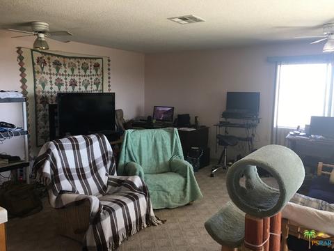5289 Indio Ave, Yucca Valley, CA 92284 photo 17