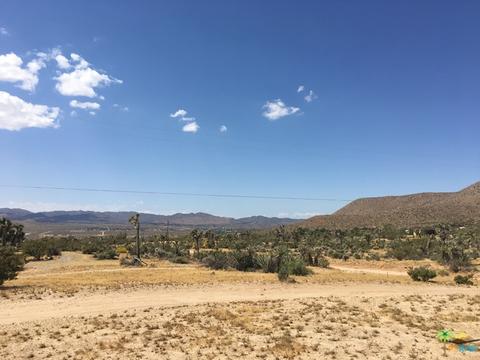 5289 Indio Ave, Yucca Valley, CA 92284 photo 39