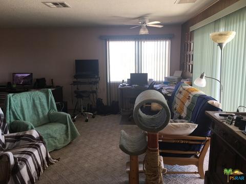5289 Indio Ave, Yucca Valley, CA 92284 photo 18