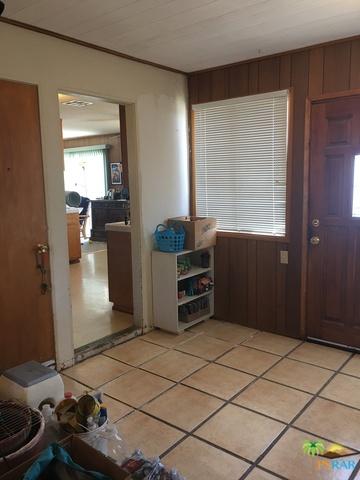 5289 Indio Ave, Yucca Valley, CA 92284 photo 4