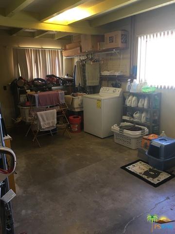 5289 Indio Ave, Yucca Valley, CA 92284 photo 9
