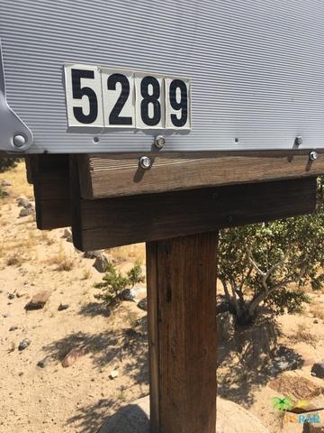 5289 Indio Ave, Yucca Valley, CA 92284 photo 43