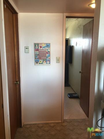 5289 Indio Ave, Yucca Valley, CA 92284 photo 20