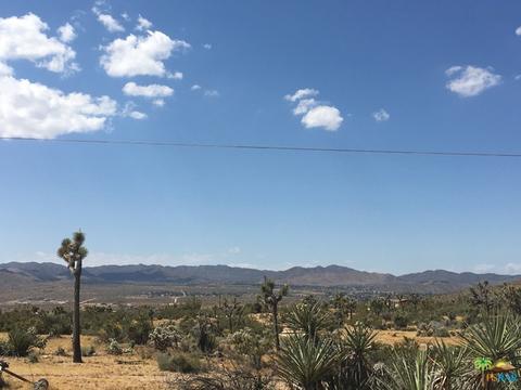 5289 Indio Ave, Yucca Valley, CA 92284 photo 41