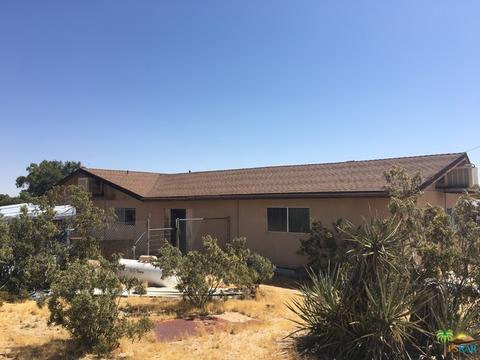 5289 Indio Ave, Yucca Valley, CA 92284 photo 28