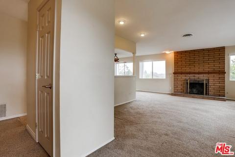 3310 Ryan Dr, Escondido, CA 92025 photo 6