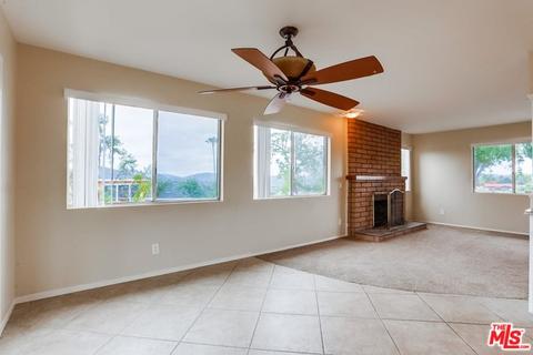 3310 Ryan Dr, Escondido, CA 92025 photo 8