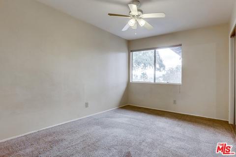 3310 Ryan Dr, Escondido, CA 92025 photo 21
