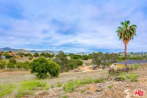 3310 Ryan Dr, Escondido, CA 92025 photo 28