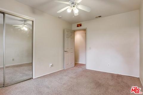 3310 Ryan Dr, Escondido, CA 92025 photo 22