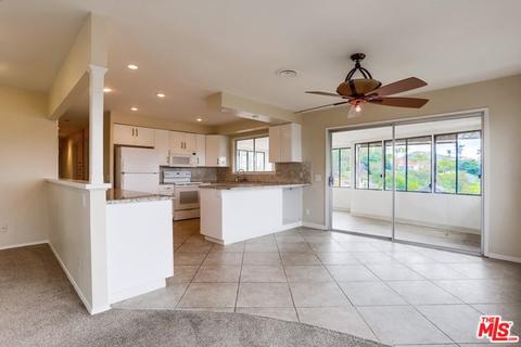 3310 Ryan Dr, Escondido, CA 92025 photo 12
