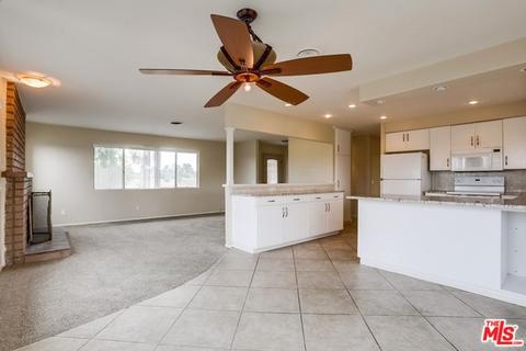 3310 Ryan Dr, Escondido, CA 92025 photo 11