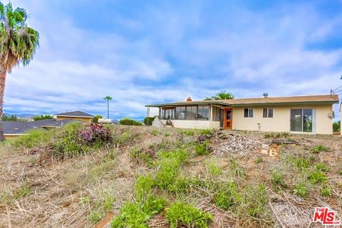 3310 Ryan Dr, Escondido, CA 92025 photo 27