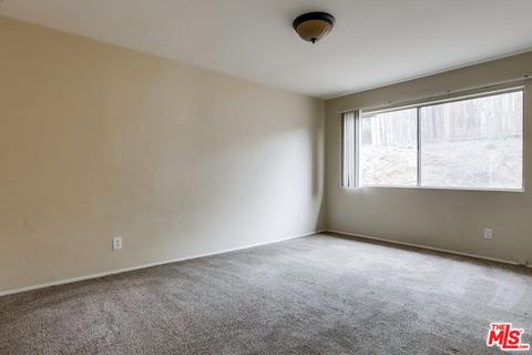 3310 Ryan Dr, Escondido, CA 92025 photo 19