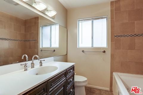 3310 Ryan Dr, Escondido, CA 92025 photo 23