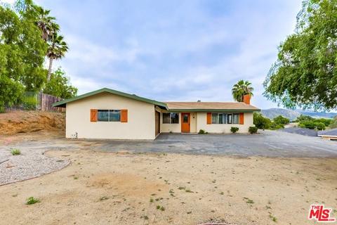 3310 Ryan Dr, Escondido, CA 92025 photo 2