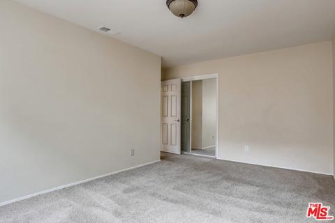 3310 Ryan Dr, Escondido, CA 92025 photo 20