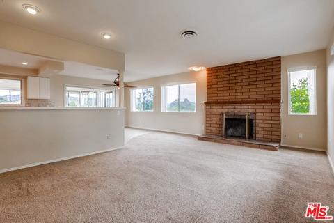 3310 Ryan Dr, Escondido, CA 92025 photo 7