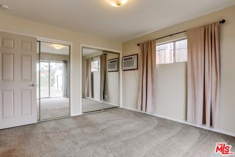 3310 Ryan Dr, Escondido, CA 92025 photo 17