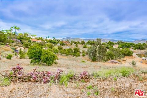 3310 Ryan Dr, Escondido, CA 92025 photo 29