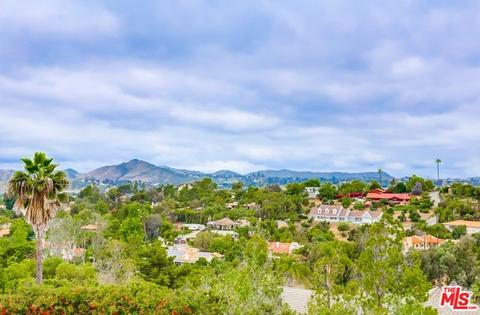 3310 Ryan Dr, Escondido, CA 92025 photo 5