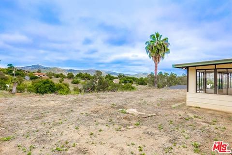 3310 Ryan Dr, Escondido, CA 92025 photo 26