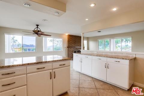 3310 Ryan Dr, Escondido, CA 92025 photo 14
