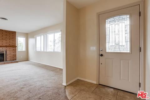 3310 Ryan Dr, Escondido, CA 92025 photo 9