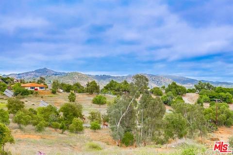 3310 Ryan Dr, Escondido, CA 92025 photo 31
