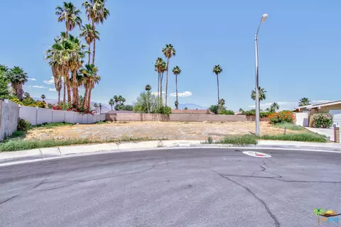 43111 Silk Tree, Palm Desert, CA 92260 photo 3