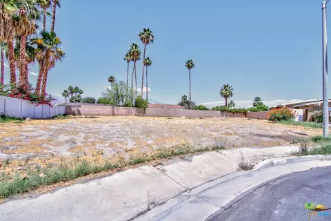 43111 Silk Tree, Palm Desert, CA 92260 photo 2