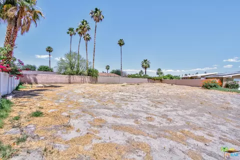 43111 Silk Tree, Palm Desert, CA 92260 photo 4