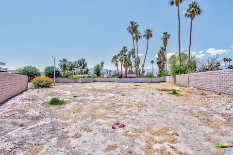 43111 Silk Tree, Palm Desert, CA 92260 photo 5