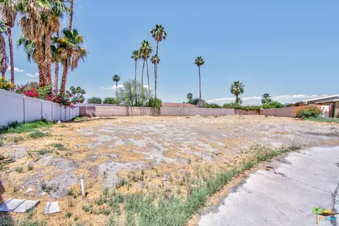 43111 Silk Tree, Palm Desert, CA 92260 photo 6