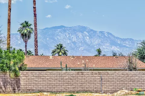 43111 Silk Tree, Palm Desert, CA 92260 photo 1