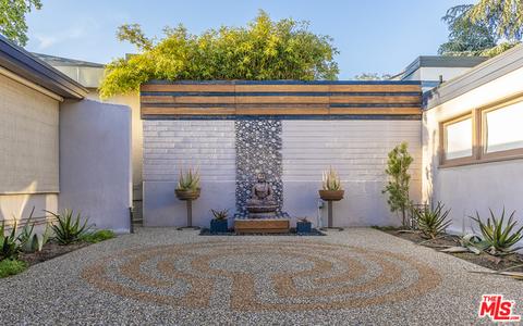 2751 Highview Ave, Altadena, CA 91001 photo 24