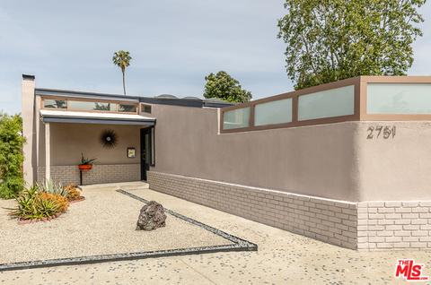 2751 Highview Ave, Altadena, CA 91001 photo 3