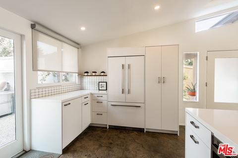 2751 Highview Ave, Altadena, CA 91001 photo 10