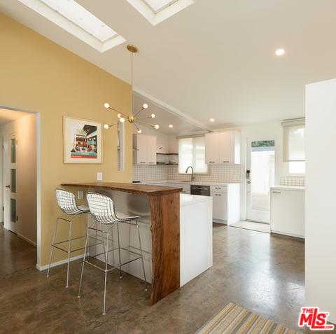 2751 Highview Ave, Altadena, CA 91001 photo 8
