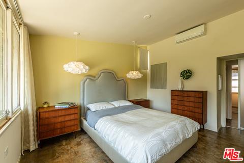 2751 Highview Ave, Altadena, CA 91001 photo 11