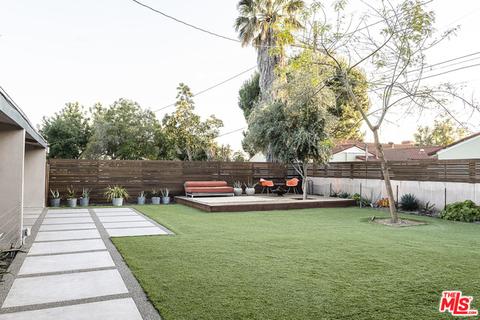 2751 Highview Ave, Altadena, CA 91001 photo 19