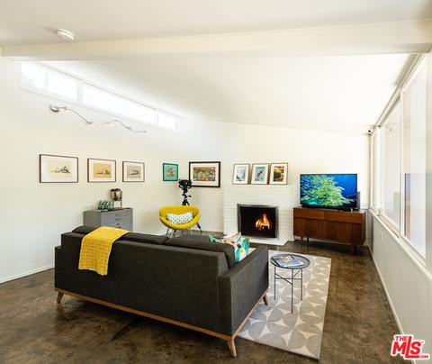 2751 Highview Ave, Altadena, CA 91001 photo 5