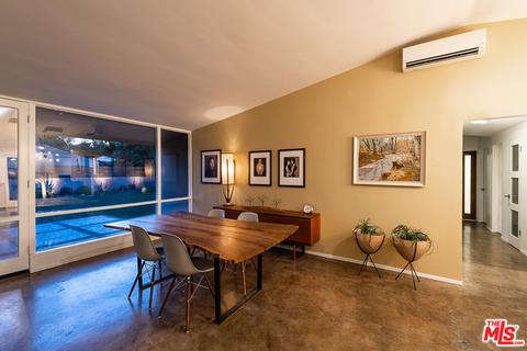 2751 Highview Ave, Altadena, CA 91001 photo 7
