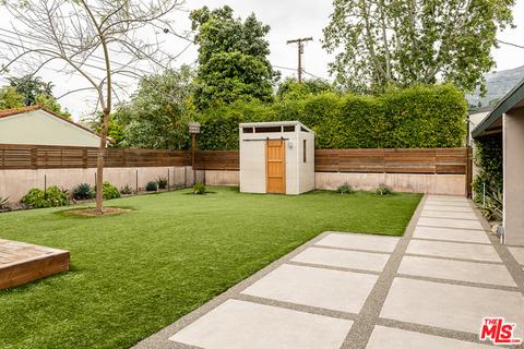 2751 Highview Ave, Altadena, CA 91001 photo 18