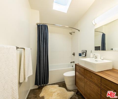 2751 Highview Ave, Altadena, CA 91001 photo 13